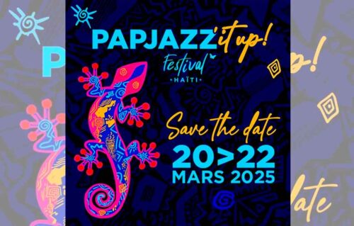 festival-de-jazz-2025-otra-vez-postergado-por-violencia-pandillera