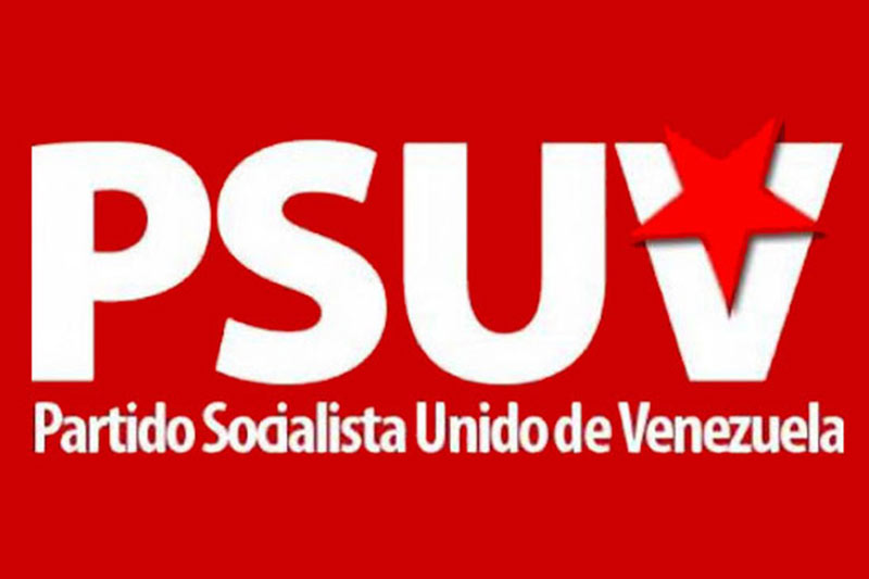 venezuela-psuv-felicita-partido-comunista-de-vietnam-en-aniversario