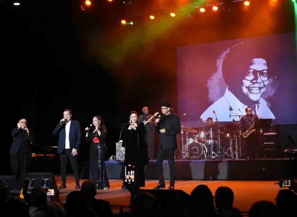 dominicana-canta-a-cubano-pablo-milanes-fundador-de-la-nueva-trova