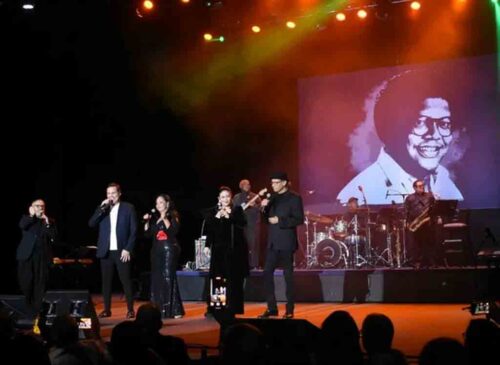 dominicana-canta-a-cubano-pablo-milanes-fundador-de-la-nueva-trova