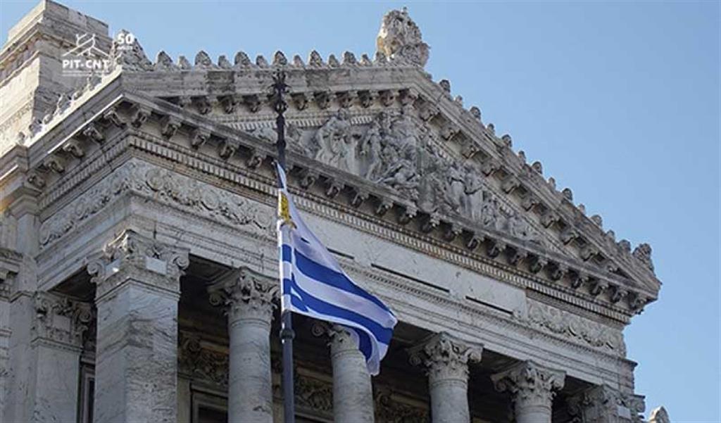 propuesta-presupuestal-de-gobierno-del-fa-al-parlamento