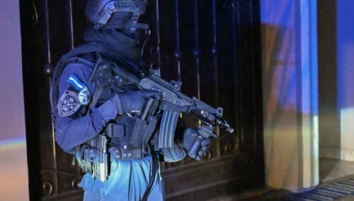 continuan-operativos-en-honduras-contra-estructuras-del-narcotrafico