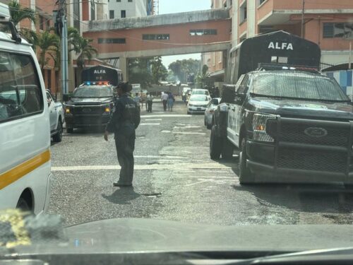 denuncian-represion-policial-desatada-contra-manifestantes-en-panama