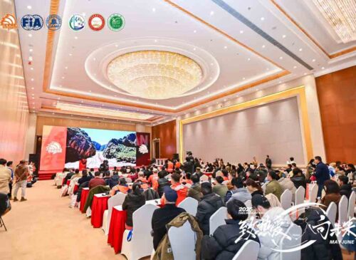 china-alista-rally-taklimakan-lider-regional-en-carreras-todoterreno