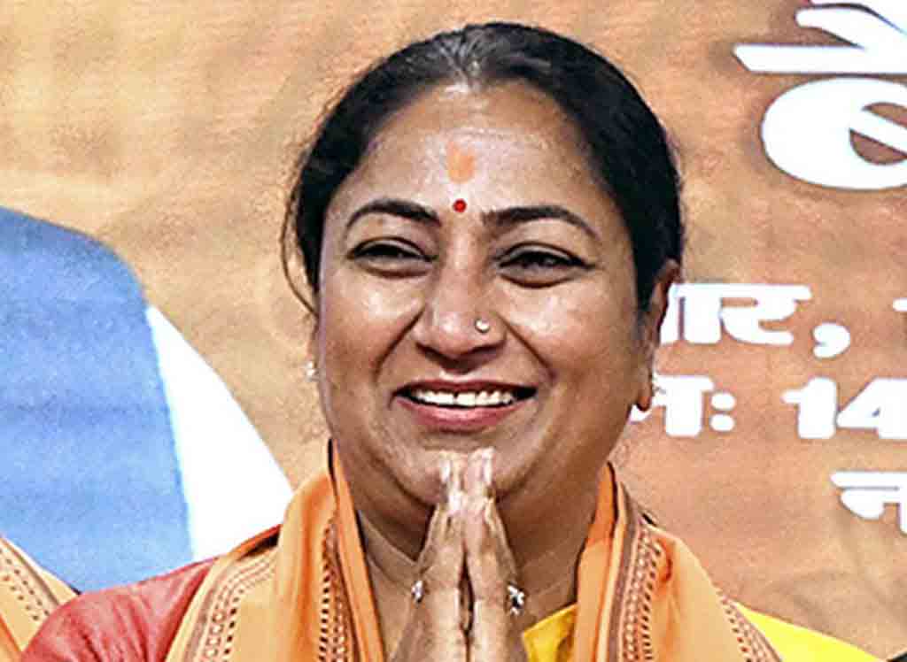 asume-partido-de-gobierno-central-de-india-administracion-de-delhi