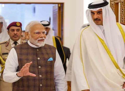 india-y-qatar-avanzaran-en-impulso-de-cooperacion-bilateral
