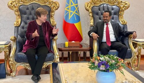 directora-gerente-del-fmi-realiza-primera-visita-de-trabajo-a-etiopia