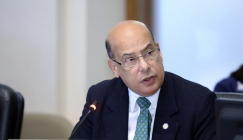 reafirma-antigua-y-barbuda-politica-contra-trafico-de-personas