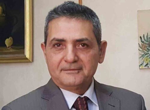 reportan-secuestro-de-un-periodista-sirio