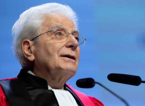 alerto-presidente-de-italia-sobre-actual-fragilidad-de-la-paz-mundial