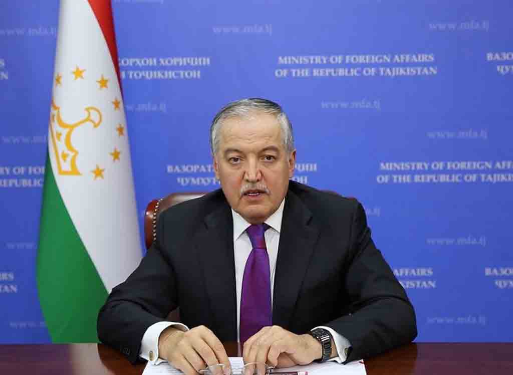 tayikistan-preocupado-por-aumento-de-grupos-terroristas-en-afganistan