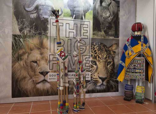 sudafrica-con-todas-sus-letras-en-feria-del-libro-de-la-habana