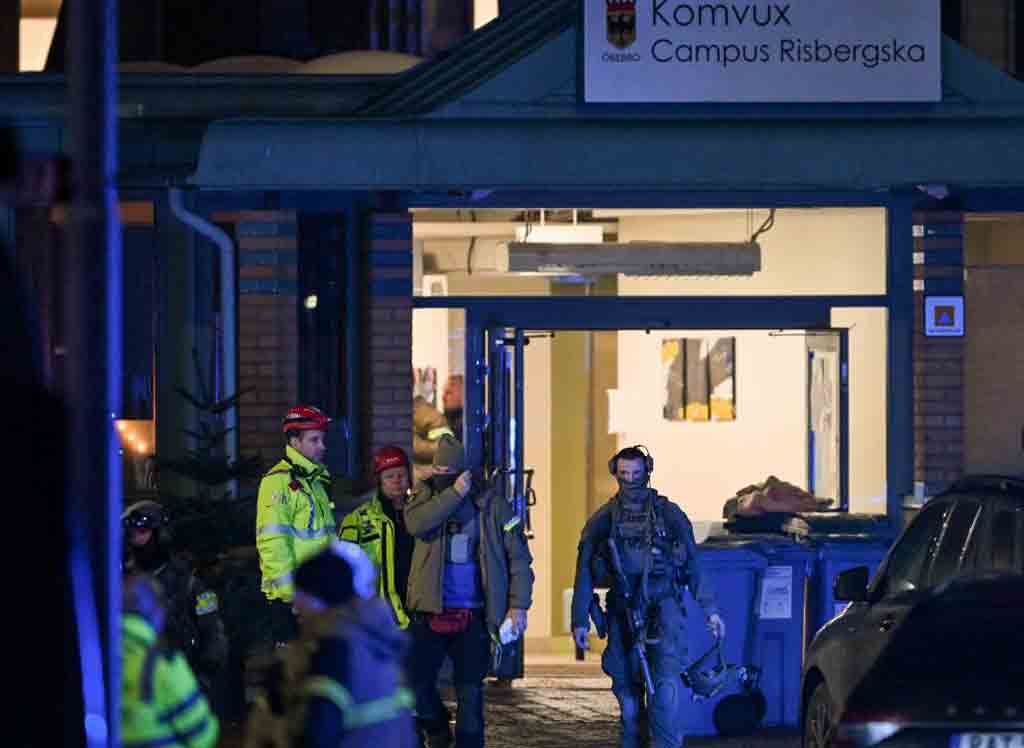 mexico-envia-condolencias-tras-tiroteo-en-suecia