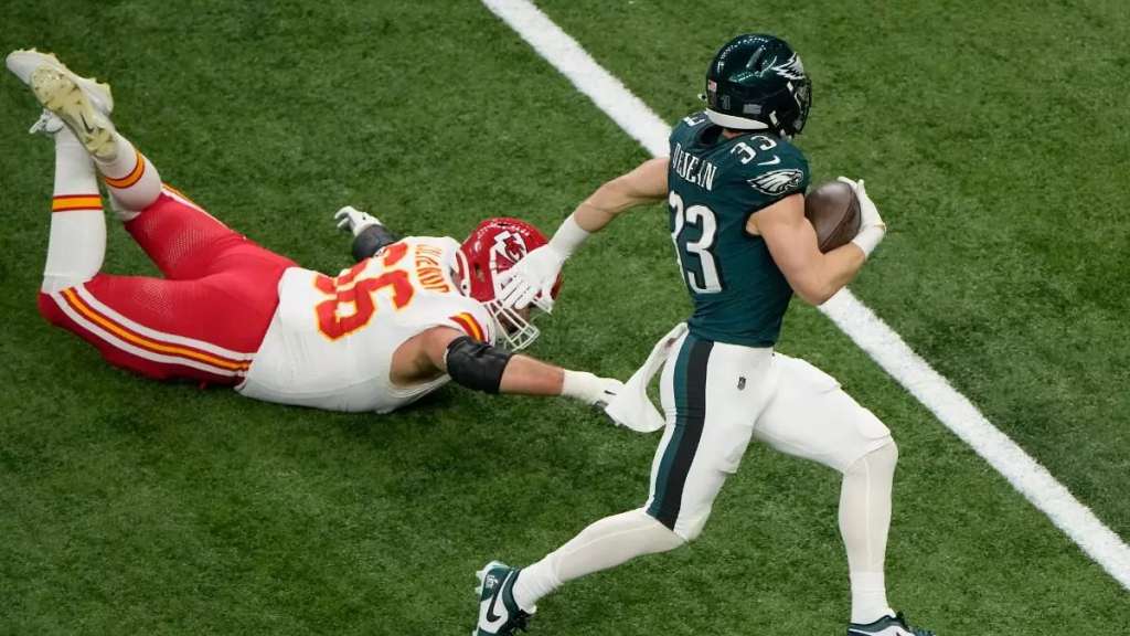 super-bowl-2025-una-aplanadora-de-los-eagles-sobre-los-chiefs