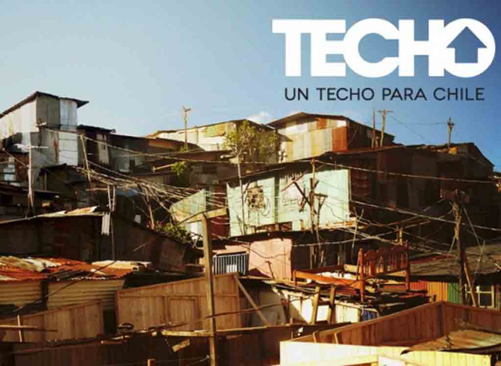 estudio-advierte-incremento-de-asentamientos-informales-en-chile