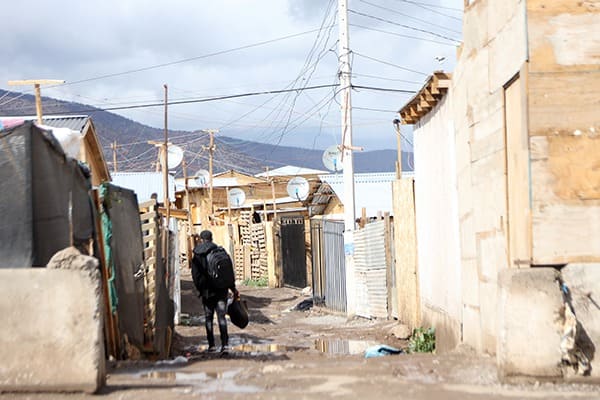 estudio-advierte-incremento-de-asentamientos-informales-en-chile