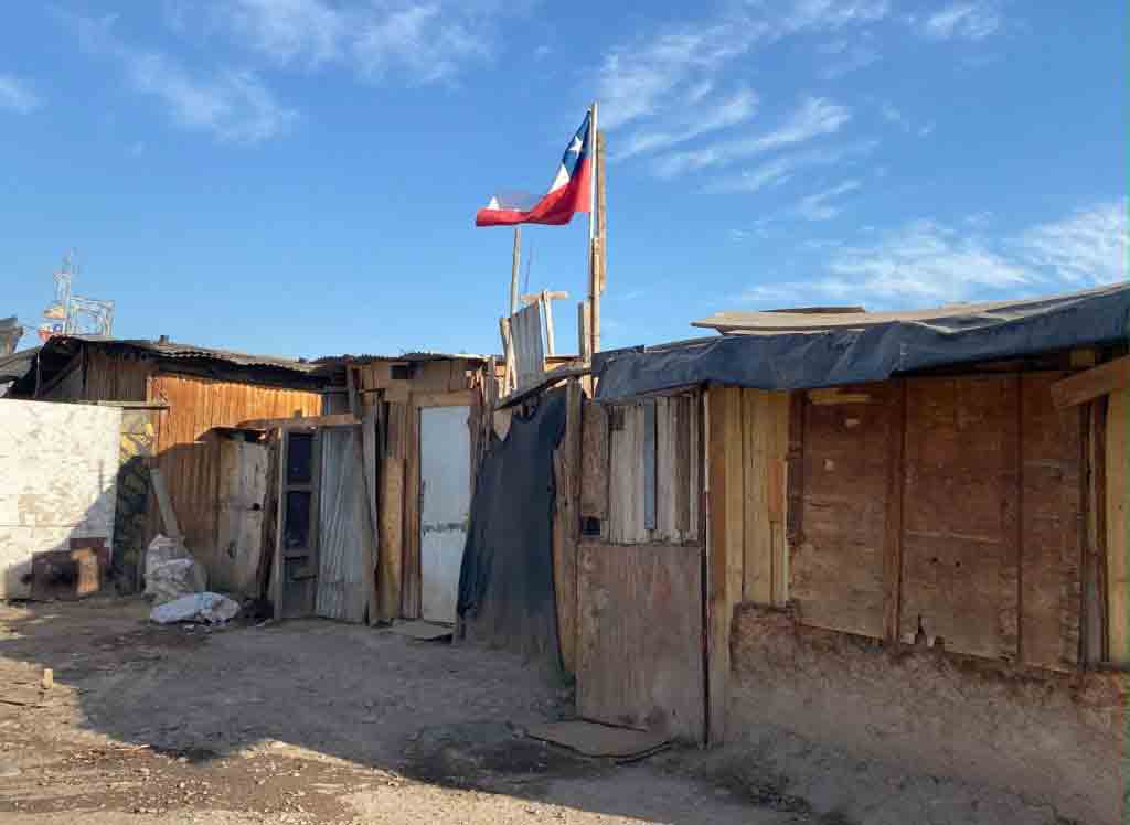 estudio-advierte-incremento-de-asentamientos-informales-en-chile