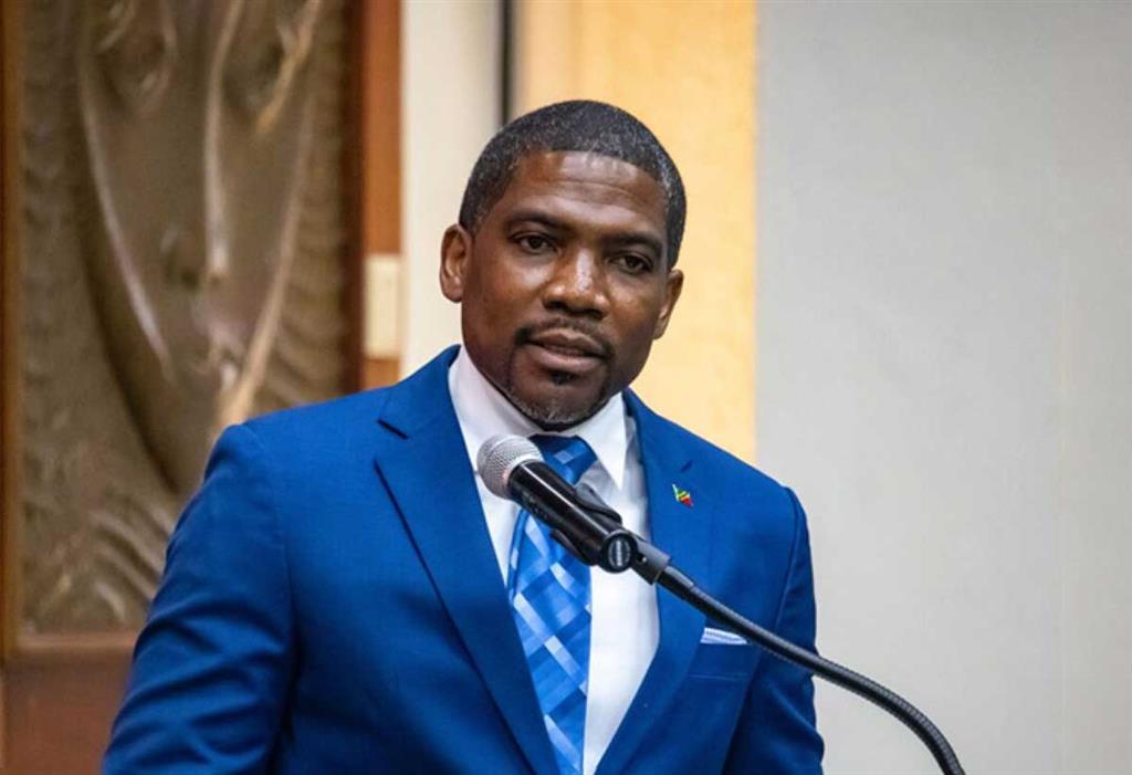 defiende-saint-kitts-y-nevis-cooperacion-medica-de-cuba