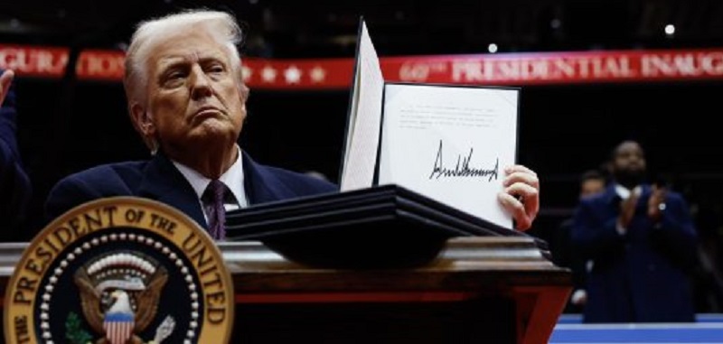 trump-en-orden-ejecutiva-impone-aranceles-adicionales-a-brasil