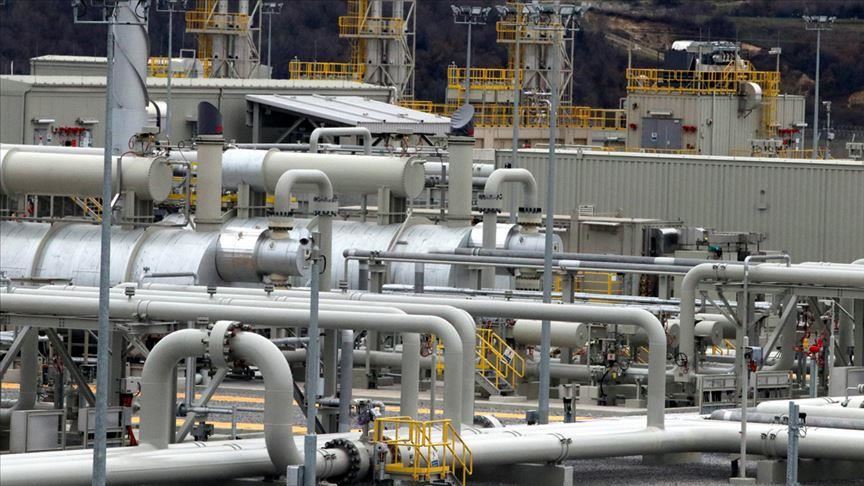 exportaciones-de-gas-ruso-por-turk-stream-renuevan-record