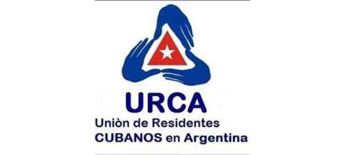 rechazan-en-argentina-declaraciones-de-marco-rubio