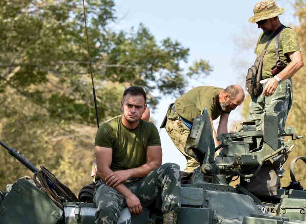 ucrania-imposibilitada-de-cambiar-rumbo-del-conflicto-opina-rusia