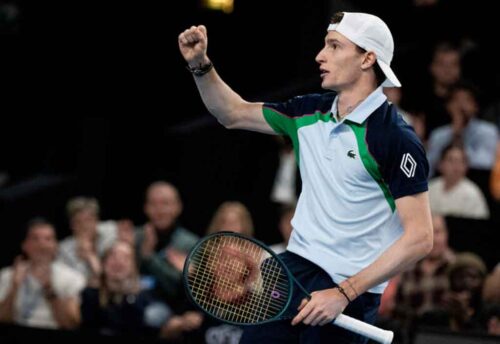 frances-humbert-a-la-final-del-torneo-de-tenis-de-estocolmo