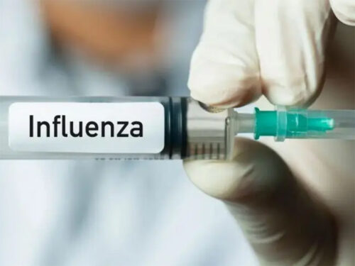 puerto-rico-registra-diez-nuevas-muertes-por-influenza