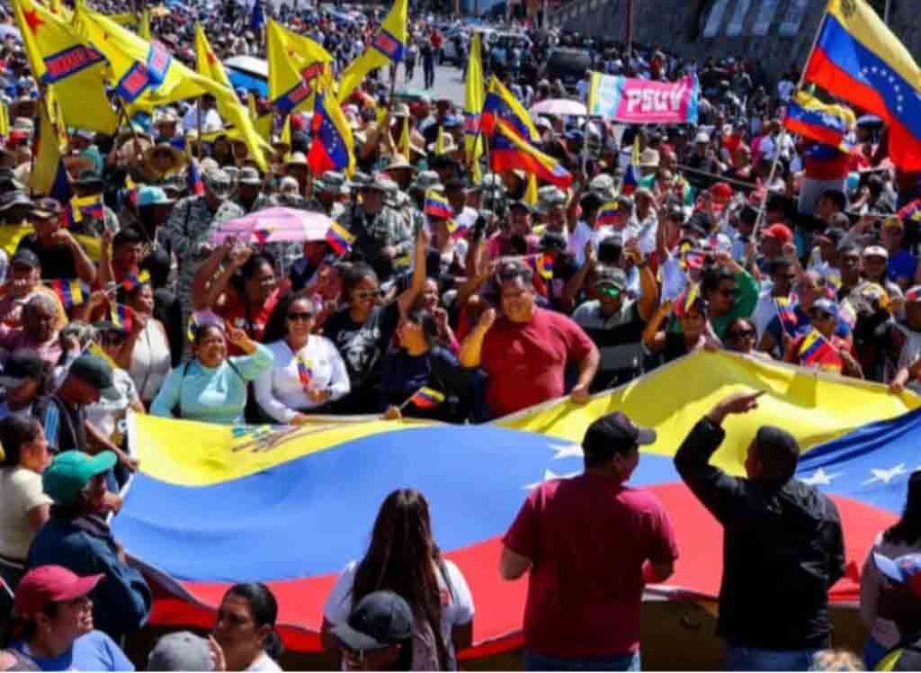 pueblo-de-venezuela-conmemora-36-anos-de-rebelion-popular