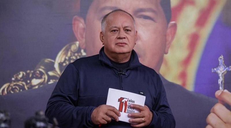 pueblo-de-venezuela-conmemora-36-anos-de-rebelion-popular