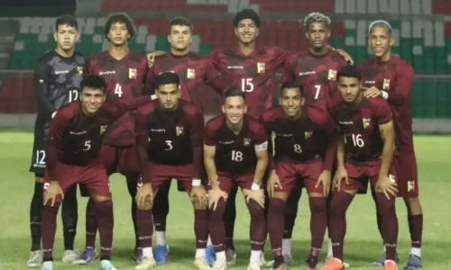 desdibujada-vinotinto-dice-prensa-de-venezuela