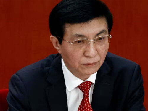 china-subraya-compromiso-con-reunificacion-pacifica-del-pais