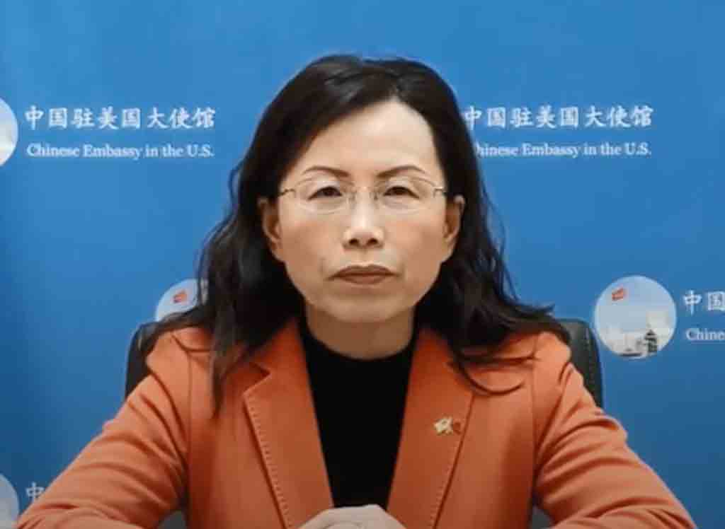 china-llama-a-eeuu-a-respetar-sus-relaciones-con-panama