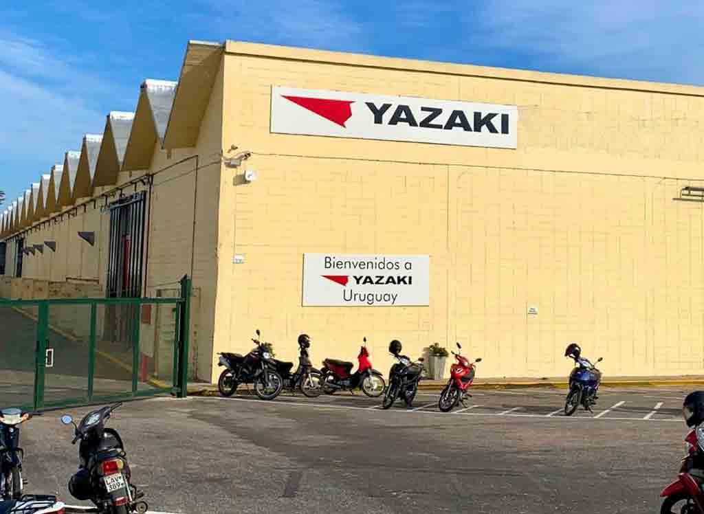 preocupa-en-uruguay-cierre-de-companias-extranjeras