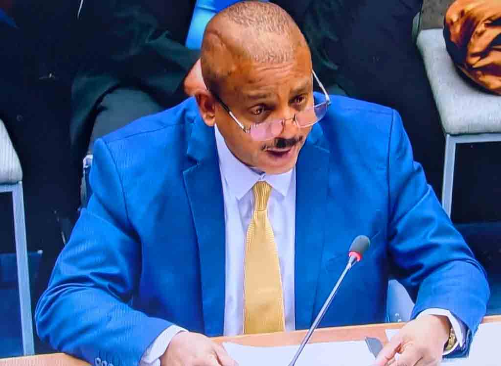 cuba-abogo-por-acceso-equitativo-a-las-tic-durante-evento-en-onu