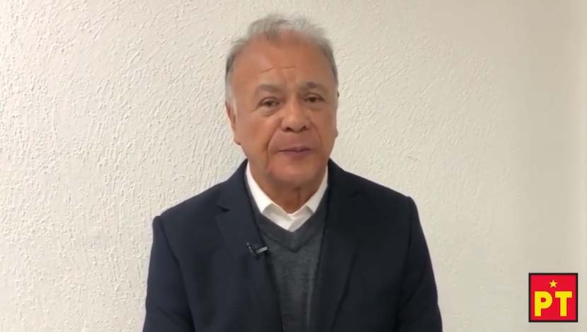 rechazan-en-mexico-declaraciones-de-presidente-de-eeuu