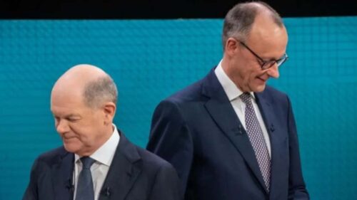 debate-electoral-termino-sin-definir-ganador-afirman-en-alemania