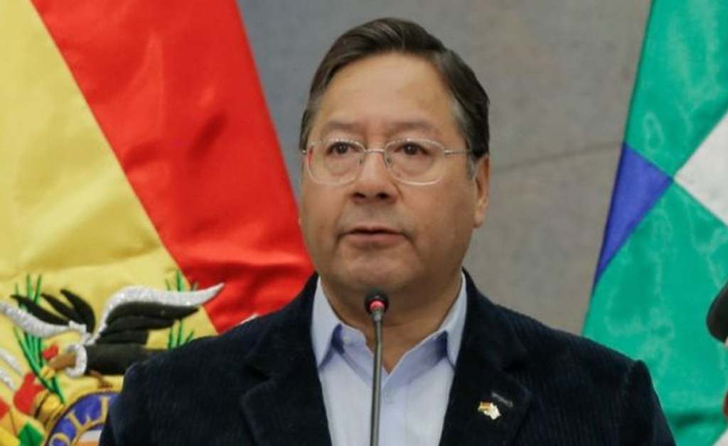 bolivia-condena-bloqueos-en-consejo-de-derechos-humanos