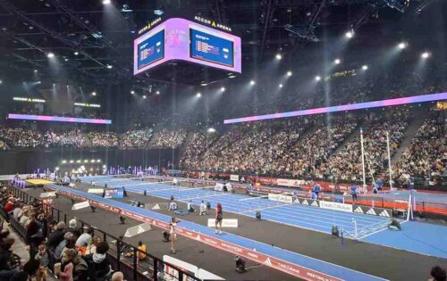 francia-domina-meeting-de-paris-de-atletismo-en-sala