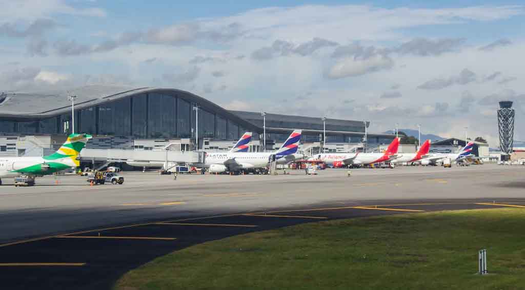 colombia-reporta-mas-de-193-mil-reservas-aereas-para-ultimo-trimestre