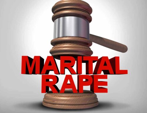 abogan-por-ley-para-proteger-a-las-mujeres-en-bahamas