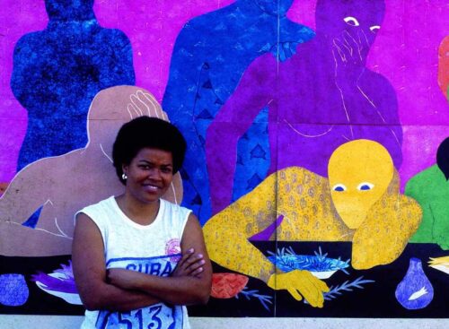 listo-catalogo-sobre-obra-de-relevante-artista-cubana-belkis-ayon