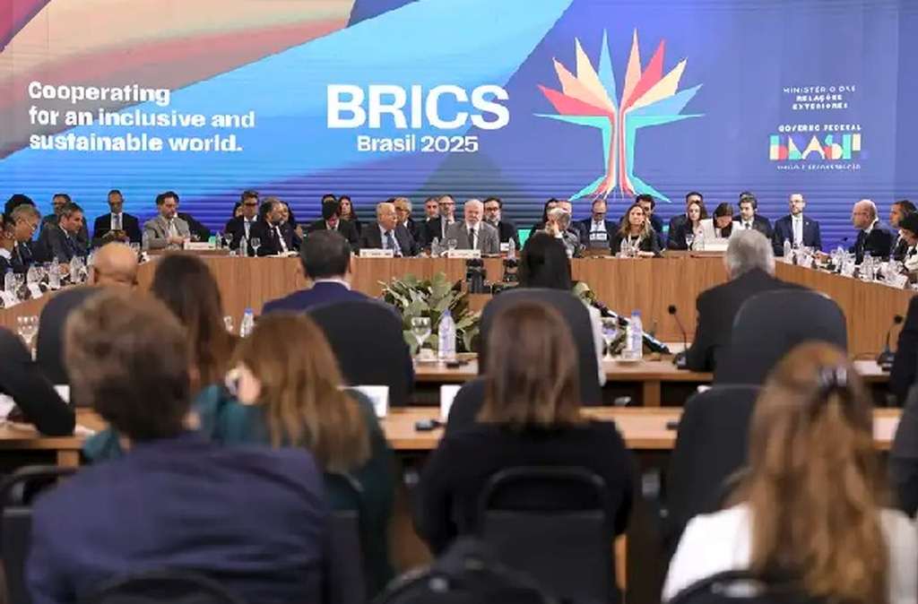 lula-paz-y-clima-prioridades-del-brics-bajo-presidencia-de-brasil