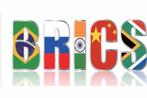 india-organiza-evento-juvenil-de-emprendimiento-del-brics