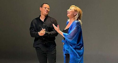 clip-cubano-transmite-buenas-vibras-al-trovador-eduardo-sosa