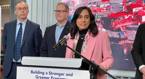 barreras-comerciales-entre-provincias-de-canada-podrian-eliminarse