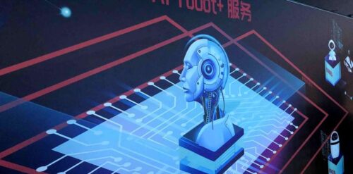 industria-de-robots-inteligentes-al-alza-en-china