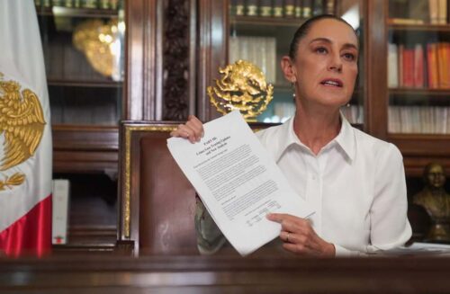 mexico-eeuu-no-ha-hecho-nada-para-parar-venta-ilegal-de-fentanilo