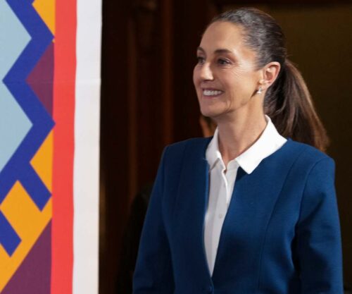 mexico-y-eeuu-establecen-principios-de-colaboracion-en-seguridad