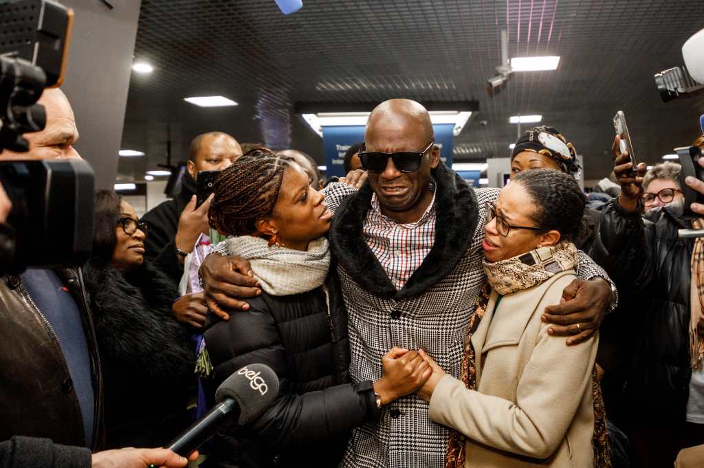 liberan-a-belga-condenado-a-muerte-por-golpe-de-estado-en-rdc